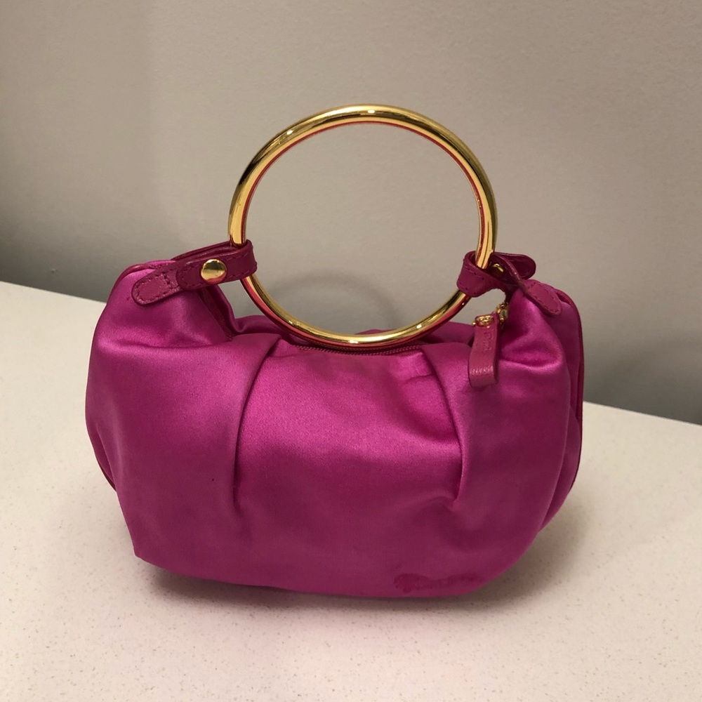 Kate Spade Evening Bag